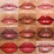 TINTED LIP GLOSS 13ML