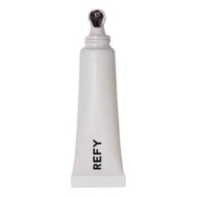 Tinted Lip Gloss 13ml