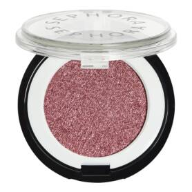 Colorful Eyeshadow Glitter Finish 1g