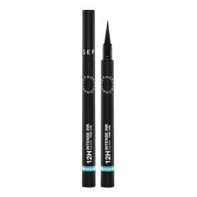 12h Intense Ink Fine Felt Liner