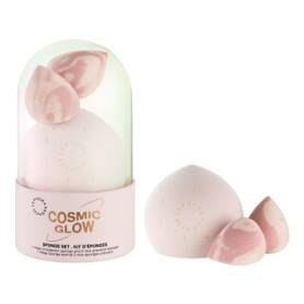 Cosmic Glow Face Sponge