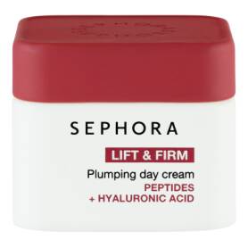 Lift & Firm Plumping Day Cream Refill