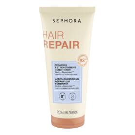 Repairing Conditioner Repairing Care