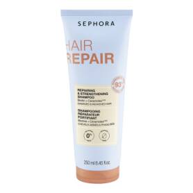 Repairing Shampoo Repairing Cleanser