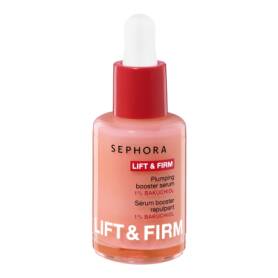 Lift & Firm Plumping Booster Serum