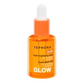 Super Brightening Glow Serum