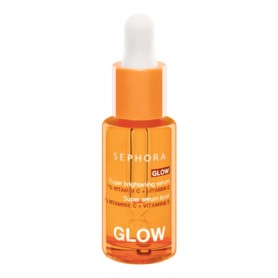 Super Brightening Glow Serum