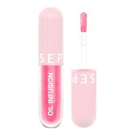 Lip Oil 3ml