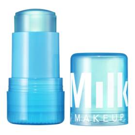 Cooling Water Jelly Ice