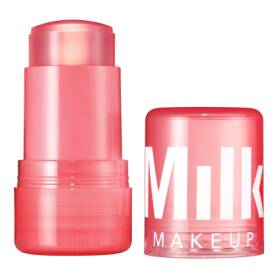 Watermelon Jelly Glow\t
