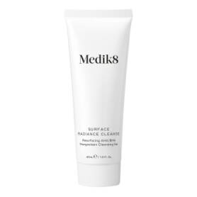 Try Me Size Surface Radiance Cleanse