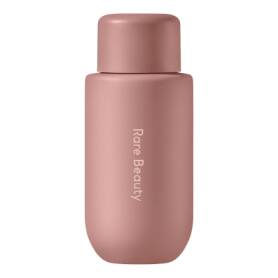 Find Comfort Body Lotion