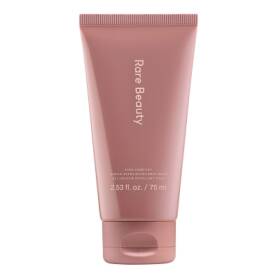 Find Comfort Mini Exfoliating Body Wash