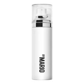 Surrealskin Soft Setting Spray