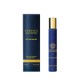 Dylan Blue Femme Eau de Parfum