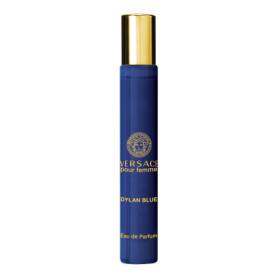 Dylan Blue Femme Eau de Parfum