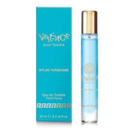 Dylan Turquoise Eau de Toilette