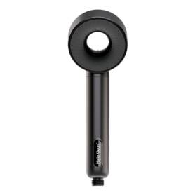 Shower Head Filter