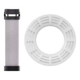 Refill Cartridges Shower Head