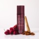Lovefest Burning Cherry | 48 All Over Body Spray
