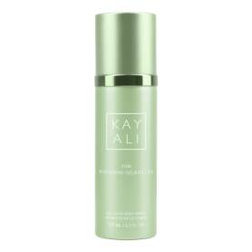 Yum Pistachio Gelato 33 - All Over Body Spray