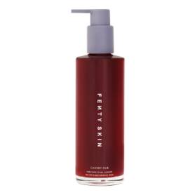 Cherry Dub Pore Purify'R Gel Cleanser
