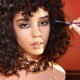 Holiday Kit Face & Eyes Tools