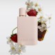 Burberry Her Intense Eau de Parfum