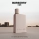 Burberry Her Intense Eau de Parfum
