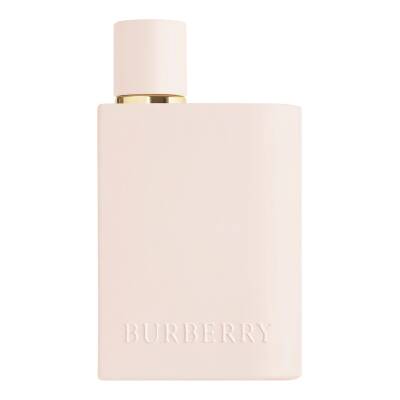 BURBERRY Burberry Her Intense Eau de Parfum