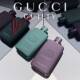 Gucci Guilty Love Edition for Her