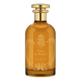 The Alchemist's Garden Fiori di Neroli Eau de Parfum