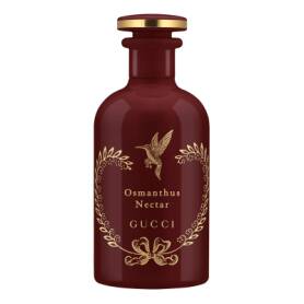 The Alchemist's Garden Osmanthus Nectar Eau de Parfum