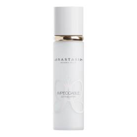Impeccable Setting Spray
