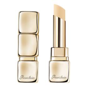 Kisskiss Bee Lift Beautifying Lip Care Primer 3.2g