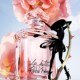 La petite robe noire eau de toilette