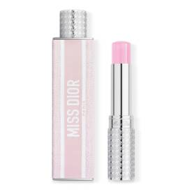 Miss Dior Blooming Bouquet Eau de Toilette