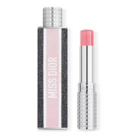 Miss Dior Parfum Mini Miss Solid Perfume - Alcohol-Free Fragrance