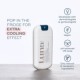 Motherhood Post Birth Soothing Spray