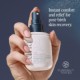 Motherhood Post Birth Soothing Spray