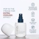 Motherhood Post Birth Soothing Spray