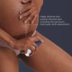Motherhood Post Birth Soothing Spray