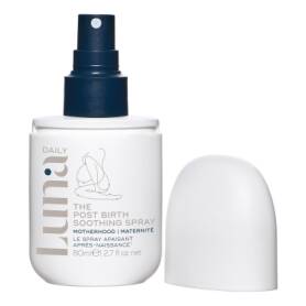Motherhood Post Birth Soothing Spray