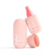 Spray-to-Wipe Hydrating