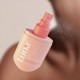 Spray-to-Wipe Hydrating