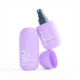Spray-to-Wipe Original