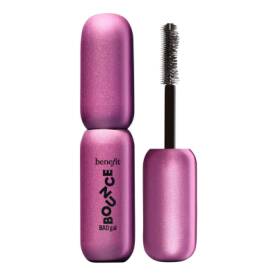 BADGal Bounce Mini - Doubled Sided Brush Volumizing Mascara