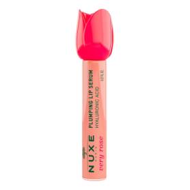 Very Rose Plumping Lip Serum