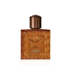 Eros Najim Parfum