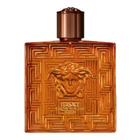 Eros Najim Parfum